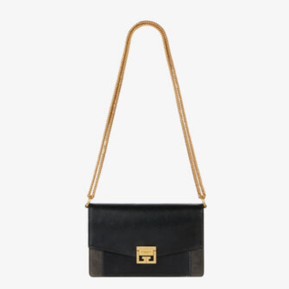 *BRAND NEW* Givenchy crossbody purse
